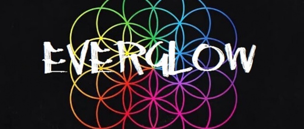 everglow il
