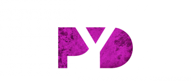 justin-bieber-pyd-2013-1200x1200_52a5684088e59da681c16c32