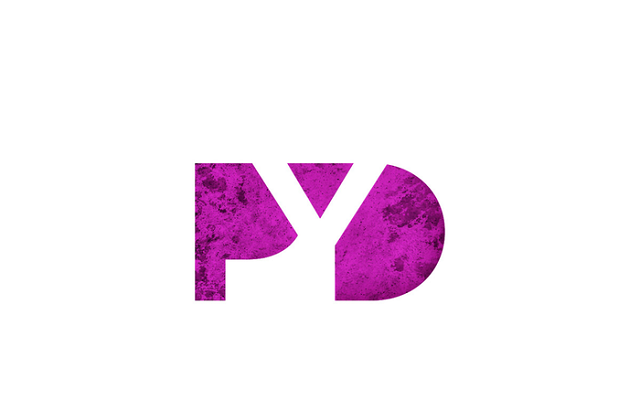 แปลเพลง PYD – Justin Bieber ft. R. Kelly