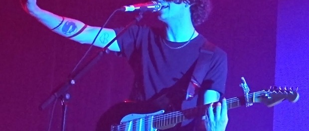 maxresdefault (2)
