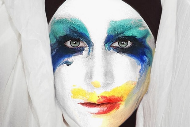 แปลเพลง Applause – Lady Gaga