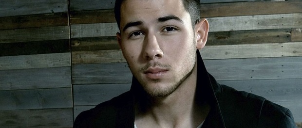 nick-jonas-yu-tsai