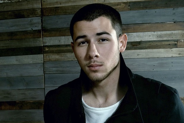 แปลเพลง Champagne Problems – Nick Jonas