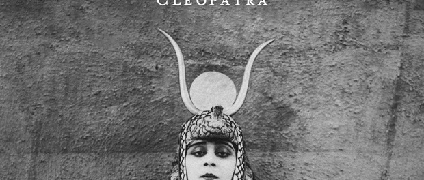 radar.lumineers-cleopatra.dualtonerecords-1024x768