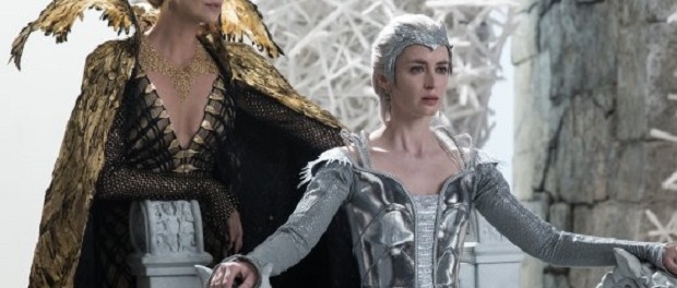 the-huntsman-winters-war