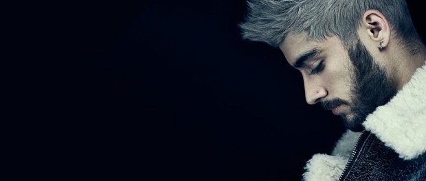 zayn-malik-mind-of-mine-album-cover-artwork-0000