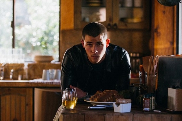 แปลเพลง Chainsaw – Nick Jonas