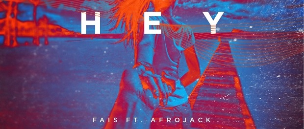 Fais-Hey-2016-2480x2480