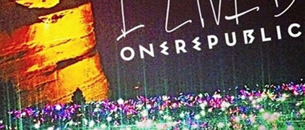 I lived_OneRepublic_compressed