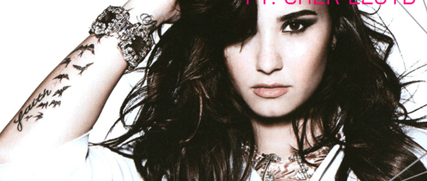 I really don't care_Demi Levato_compressed