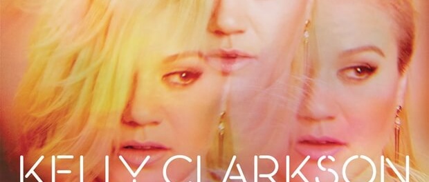 Kelly Clarkson_piecebypiece_compressed