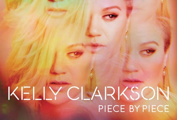 แปลเพลง Piece by Piece – Kelly Clarkson | เพลงไทย