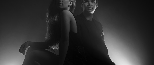 Marian-Hill-2