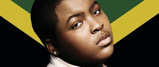 Sean Kingston_beautiful girl_compressed