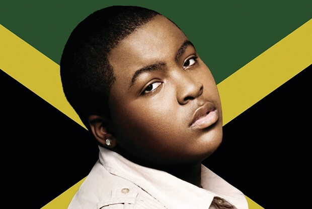 Descargar Beautiful Girls de Sean Kingston musica MP3 gratis