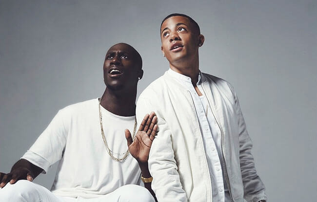 แปลเพลง Not For Nothing – Nico & Vinz