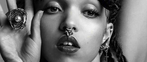 fka-twigs-good-to-love-agambiarra-1170x480-759x480