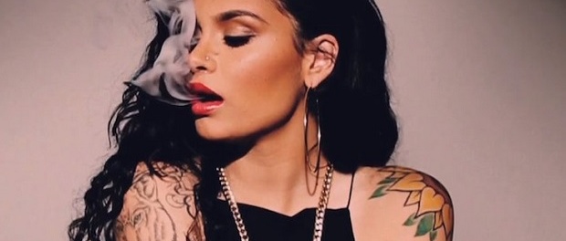 kehlani-feat-chance-the-rapper