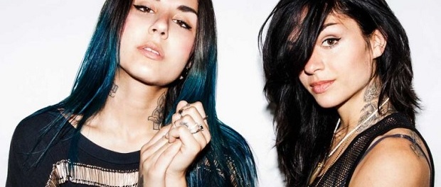 krewella-press-pic-1024x512