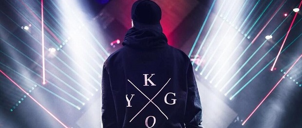 kygo-from-the-back-sweater