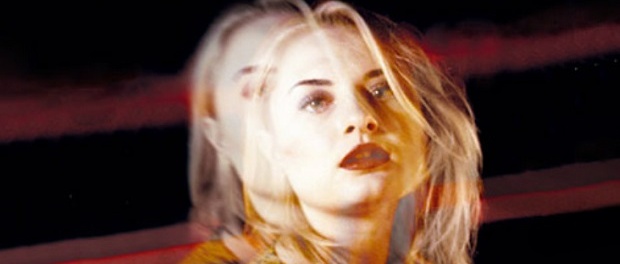 lapsley