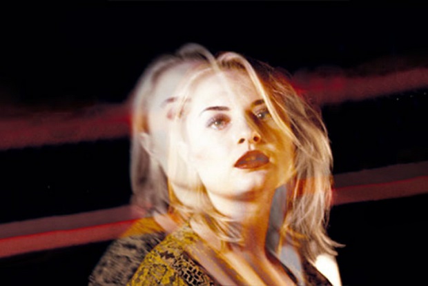 แปลเพลง Hurt Me – Låpsley