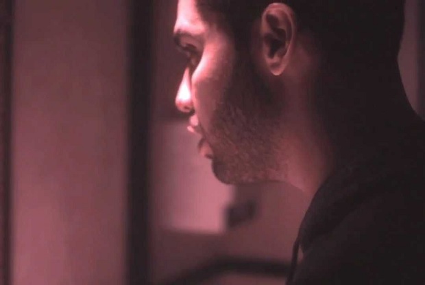 แปลเพลง Marvin’s Room – Drake