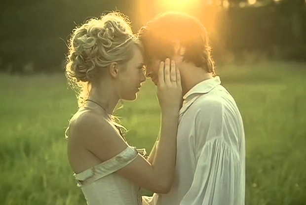 แปลเพลง Love Story – Taylor Swift