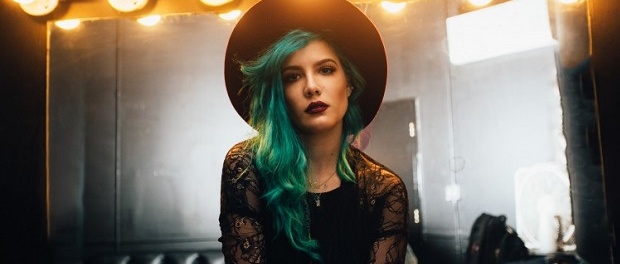 redeye-halsey-interview-20150320-e1436385225121