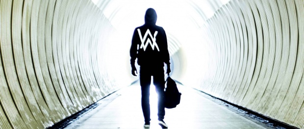 Alan Walker