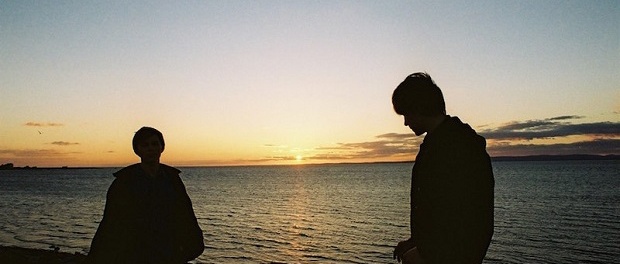 Aquilo-788