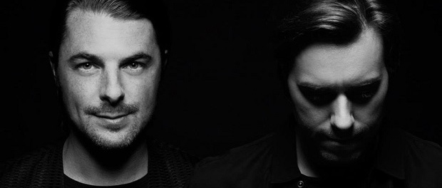 Axwell-Ingrosso-
