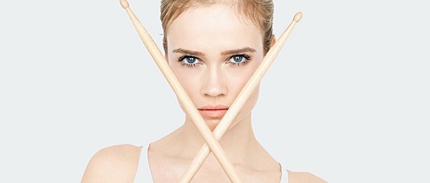 Florrie