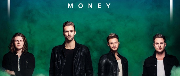 Lawson-Money-2016-2480x2480