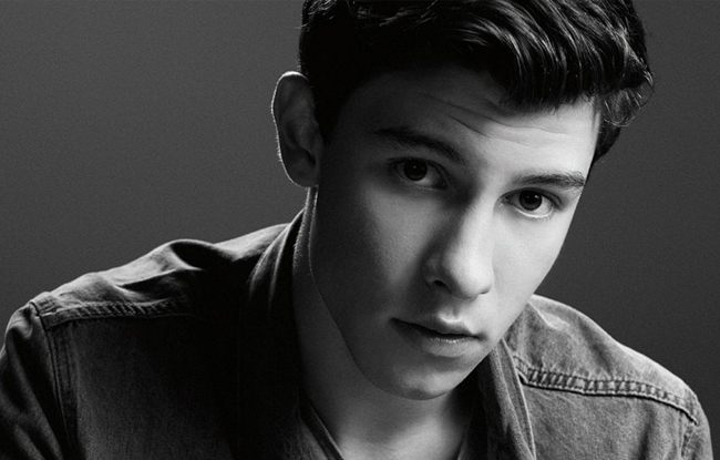แปลเพลง Treat You Better – Shawn Mendes