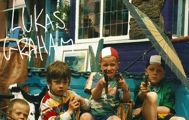 แปลเพลง Mama Said – Lukas Graham | เพลงไทย