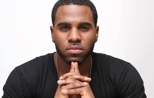 แปลเพลง Bubblegum – Jason Derulo (feat. Tyga)