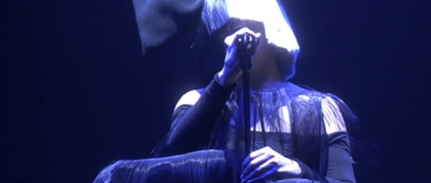 sia_unforgettable_compressed