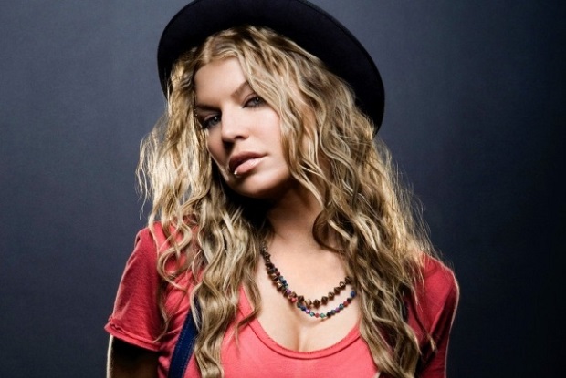 แปลเพลง Big Girls Don’t Cry – Fergie | เพลงไทย