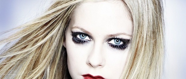 Bad-Girl-Single-cover