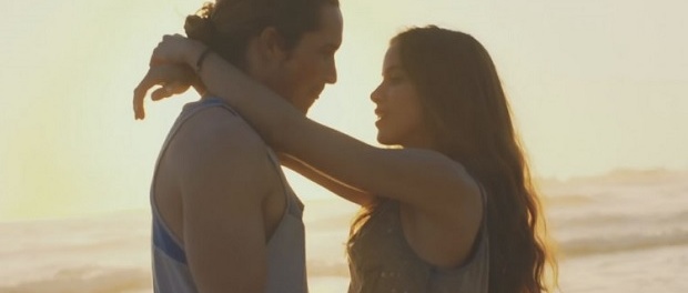 Jonas-Blue-Perfect-Strangers-ft.-JP-Cooper-music-video-830x502