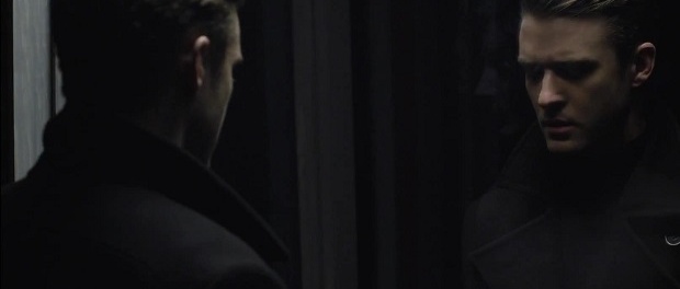 Justin-Timberlake-Mirrors-HD-1080p-x264-2013-www.BestVideoRap.com16-02-55