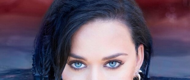 Katy-Perry-Rise-artwork_compressed