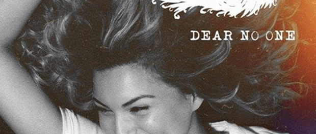 Tori-Kelly-Dear-No-One-2013_compressed