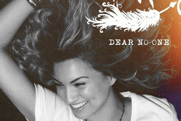 แปลเพลง Tori Kelly – Dear no one | เพลงไทย