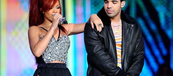 drake-rihanna-too-good-stream-lyrics-02