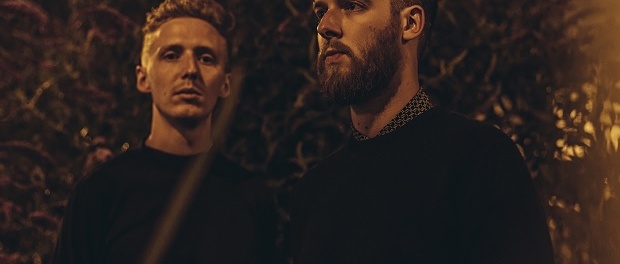 honne-009