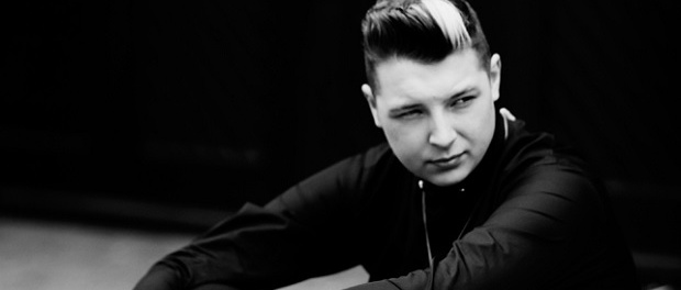 john-newman-770
