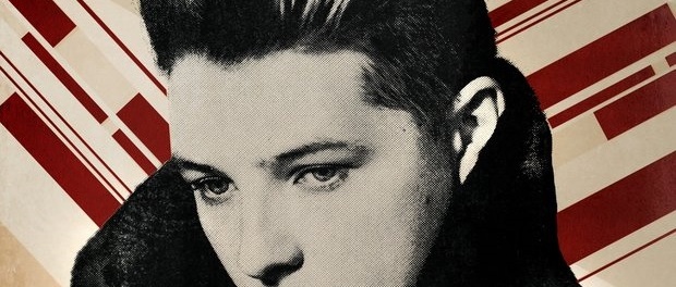 john-newman-love-me-again-1379412336-view-1