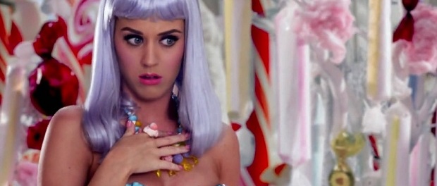 katy-perry-ft-snoop-dogg-california-gurls_7591064-4794_1200x630